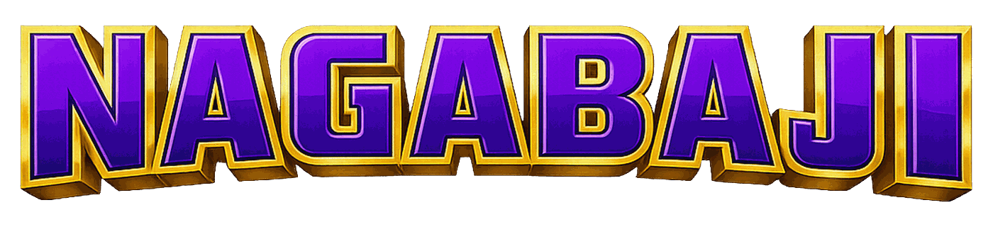 nagabaji